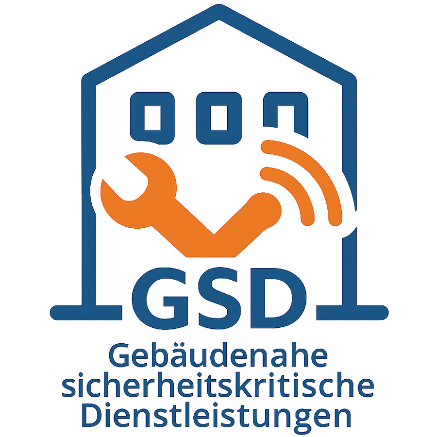 home-logo-below-header-900x900