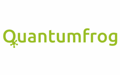 Best Practice Quantumfrog, Februar 2026