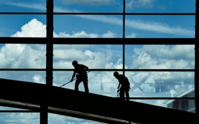 Innovationskraft im Aufbruch: GSD startet mit Projekten, Partnern und Perspektiven