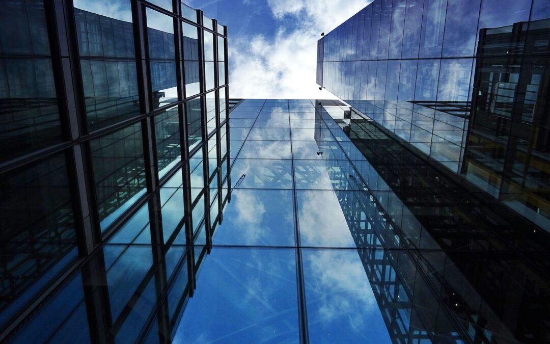 Zweites Präsenztreffen des ZIM-Innovationsnetzwerks GSD in Oldenburg